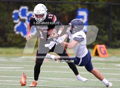 Thumbnail 3 in Brearley @ Dayton [Jonathan] photogallery.