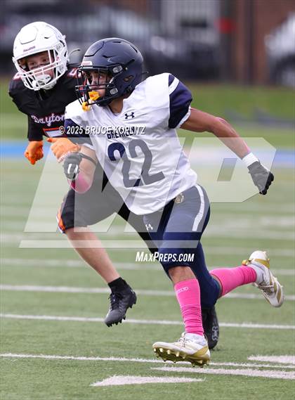 Thumbnail 2 in Brearley @ Dayton [Jonathan] photogallery.