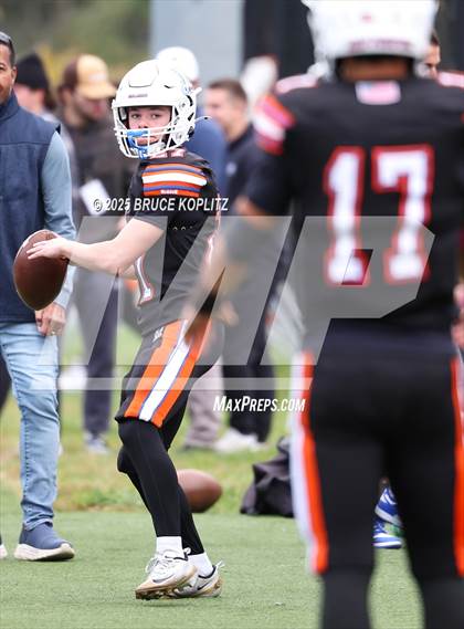 Thumbnail 2 in Brearley @ Dayton [Jonathan] photogallery.