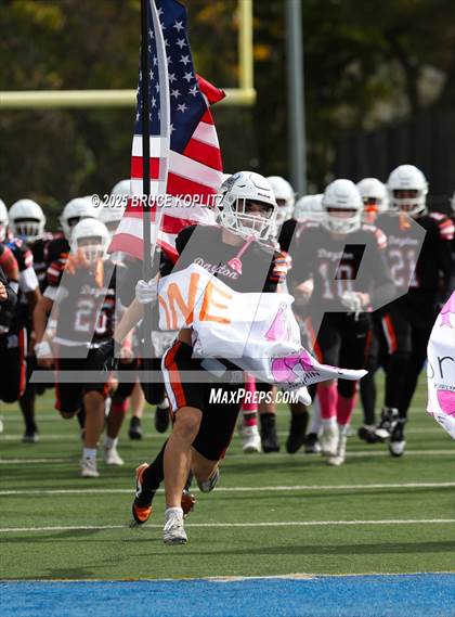 Thumbnail 1 in Brearley @ Dayton [Jonathan] photogallery.