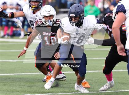 Thumbnail 1 in Brearley @ Dayton [Jonathan] photogallery.