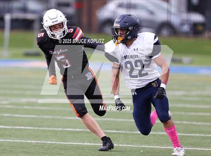 Thumbnail 2 in Brearley @ Dayton [Jonathan] photogallery.