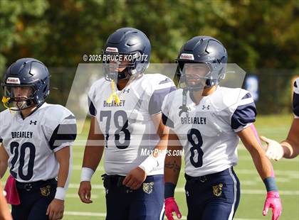 Thumbnail 2 in Brearley @ Dayton [Jonathan] photogallery.