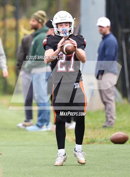 Thumbnail 1 in Brearley @ Dayton [Jonathan] photogallery.