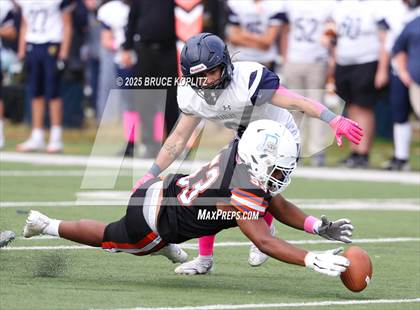 Thumbnail 3 in Brearley @ Dayton [Jonathan] photogallery.