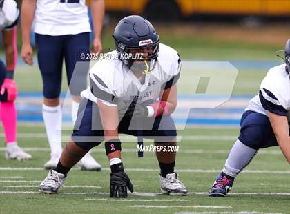 Thumbnail 2 in Brearley @ Dayton [Jonathan] photogallery.