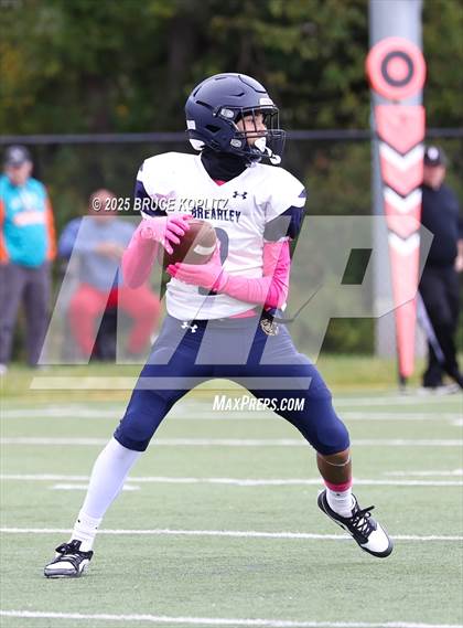 Thumbnail 3 in Brearley @ Dayton [Jonathan] photogallery.