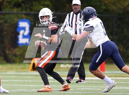 Thumbnail 2 in Brearley @ Dayton [Jonathan] photogallery.