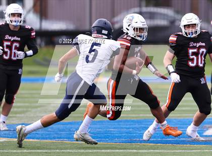 Thumbnail 1 in Brearley @ Dayton [Jonathan] photogallery.