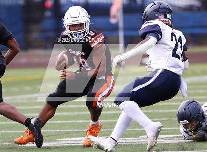 Thumbnail 2 in Brearley @ Dayton [Jonathan] photogallery.