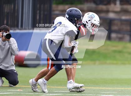 Thumbnail 3 in Brearley @ Dayton [Jonathan] photogallery.