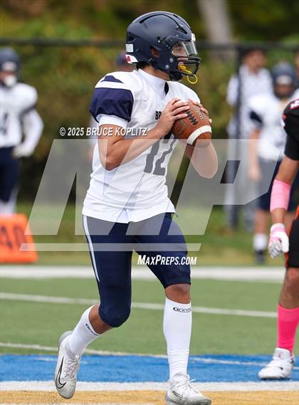 Thumbnail 2 in Brearley @ Dayton [Jonathan] photogallery.