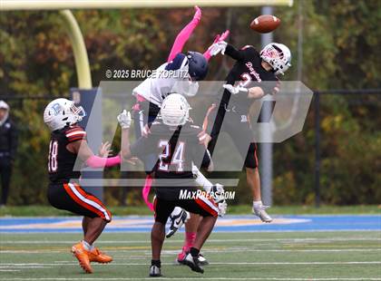 Thumbnail 2 in Brearley @ Dayton [Jonathan] photogallery.