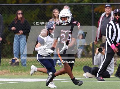 Thumbnail 3 in Brearley @ Dayton [Jonathan] photogallery.