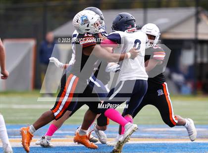 Thumbnail 1 in Brearley @ Dayton [Jonathan] photogallery.