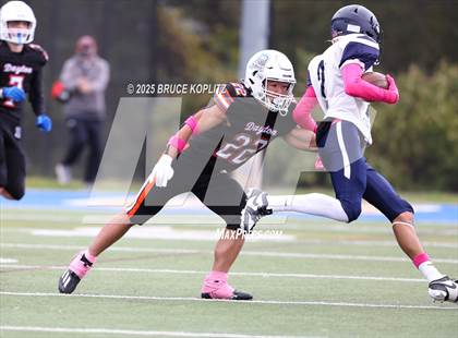 Thumbnail 3 in Brearley @ Dayton [Jonathan] photogallery.