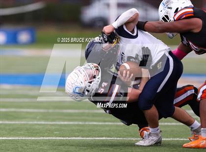 Thumbnail 1 in Brearley @ Dayton [Jonathan] photogallery.