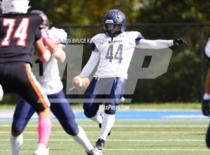 Thumbnail 1 in Brearley @ Dayton [Jonathan] photogallery.