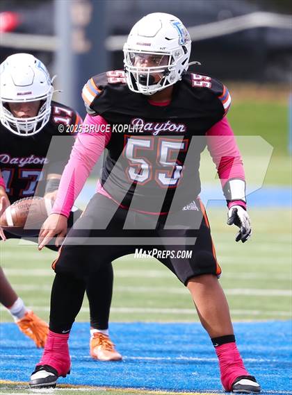 Thumbnail 1 in Brearley @ Dayton [Jonathan] photogallery.