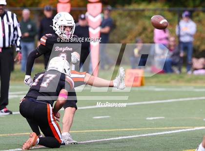 Thumbnail 1 in Brearley @ Dayton [Jonathan] photogallery.