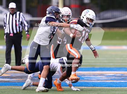 Thumbnail 1 in Brearley @ Dayton [Jonathan] photogallery.