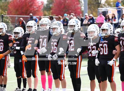 Thumbnail 1 in Brearley @ Dayton [Jonathan] photogallery.