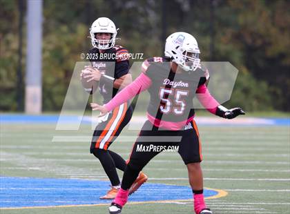 Thumbnail 1 in Brearley @ Dayton [Jonathan] photogallery.