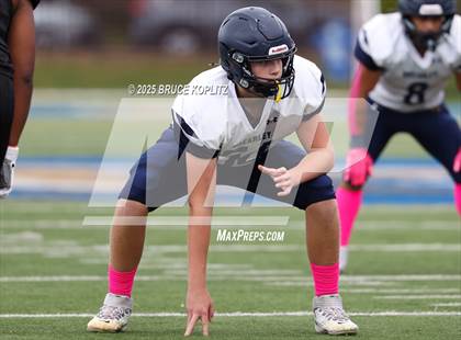 Thumbnail 1 in Brearley @ Dayton [Jonathan] photogallery.