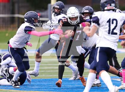 Thumbnail 2 in Brearley @ Dayton [Jonathan] photogallery.