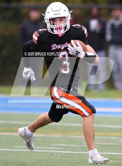 Thumbnail 1 in Brearley @ Dayton [Jonathan] photogallery.