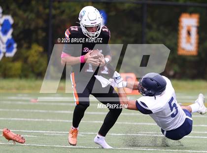 Thumbnail 3 in Brearley @ Dayton [Jonathan] photogallery.