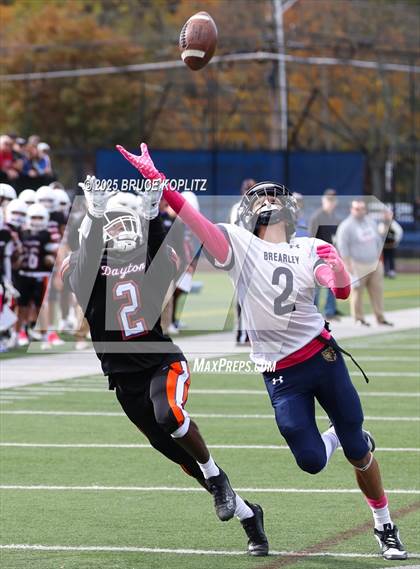 Thumbnail 2 in Brearley @ Dayton [Jonathan] photogallery.