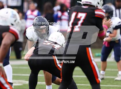 Thumbnail 1 in Brearley @ Dayton [Jonathan] photogallery.