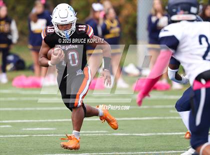 Thumbnail 1 in Brearley @ Dayton [Jonathan] photogallery.