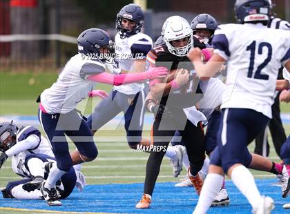 Thumbnail 3 in Brearley @ Dayton [Jonathan] photogallery.