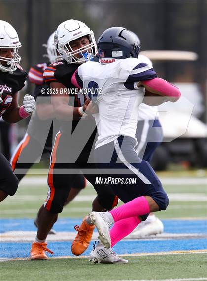 Thumbnail 2 in Brearley @ Dayton [Jonathan] photogallery.