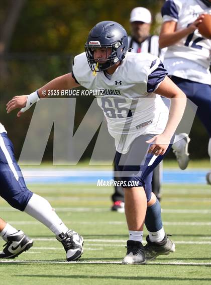 Thumbnail 1 in Brearley @ Dayton [Jonathan] photogallery.