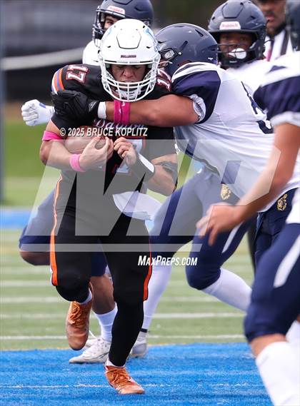 Thumbnail 2 in Brearley @ Dayton [Jonathan] photogallery.