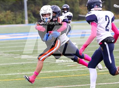 Thumbnail 1 in Brearley @ Dayton [Jonathan] photogallery.