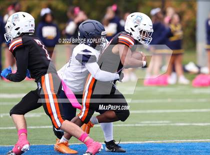 Thumbnail 1 in Brearley @ Dayton [Jonathan] photogallery.