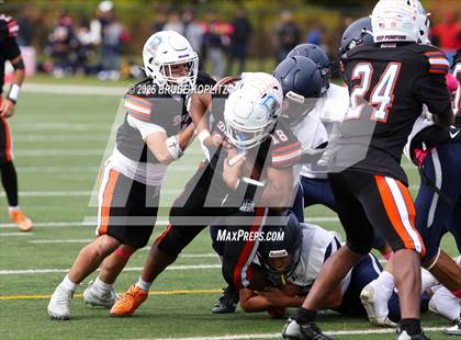 Thumbnail 1 in Brearley @ Dayton [Jonathan] photogallery.