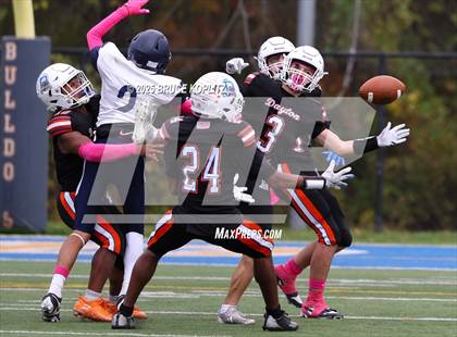 Thumbnail 1 in Brearley @ Dayton [Jonathan] photogallery.