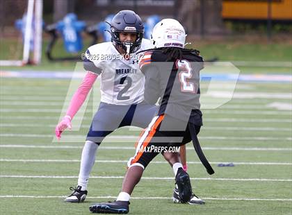 Thumbnail 1 in Brearley @ Dayton [Jonathan] photogallery.