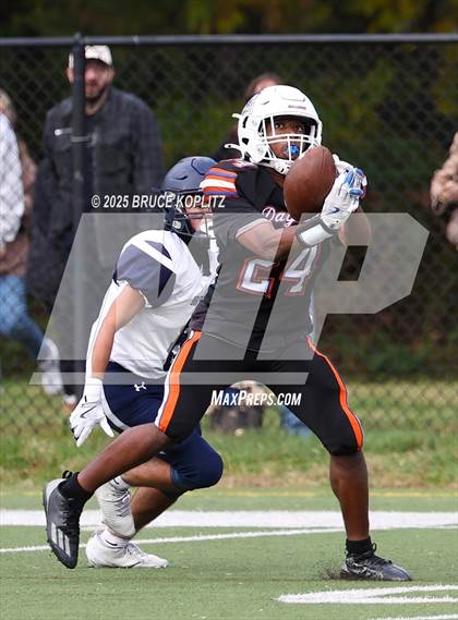 Thumbnail 1 in Brearley @ Dayton [Jonathan] photogallery.