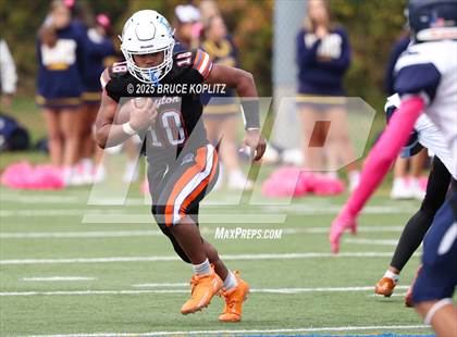 Thumbnail 3 in Brearley @ Dayton [Jonathan] photogallery.