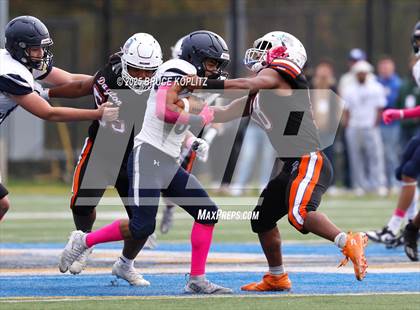 Thumbnail 2 in Brearley @ Dayton [Jonathan] photogallery.