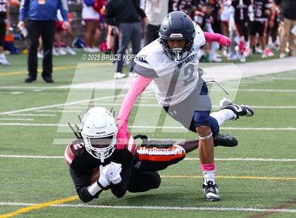 Thumbnail 1 in Brearley @ Dayton [Jonathan] photogallery.