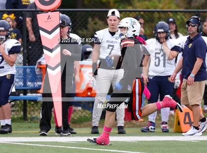 Thumbnail 2 in Brearley @ Dayton [Jonathan] photogallery.