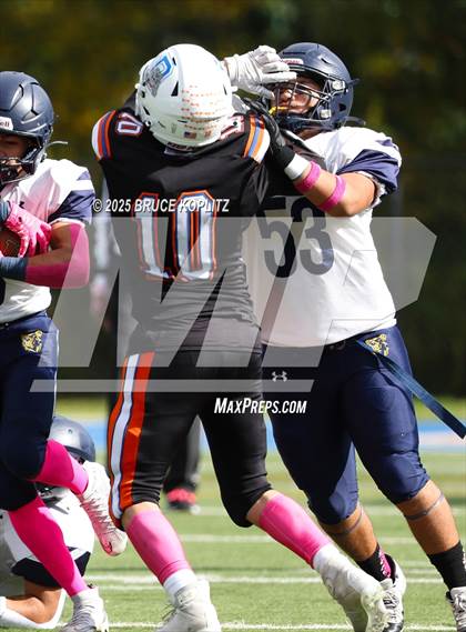 Thumbnail 2 in Brearley @ Dayton [Jonathan] photogallery.