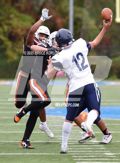 Thumbnail 3 in Brearley @ Dayton [Jonathan] photogallery.